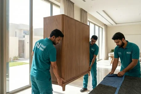riyadh_moving_hero_section_with_overlay (1)